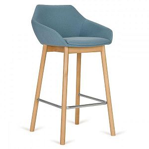 Дизайнерская мебель для кафе, баров, ресторанов