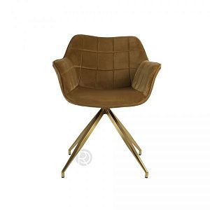 Дизайнерская мебель