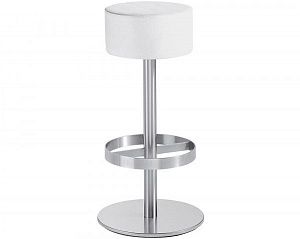 Дизайнерская мебель