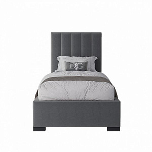 Дизайнерская мебель