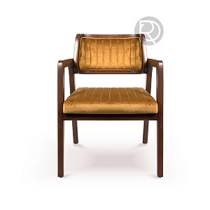 Дизайнерская мебель для кафе, баров, ресторанов