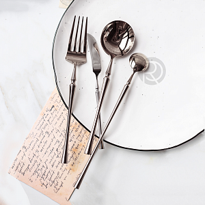 Дизайнерские предметы интерьера и декор