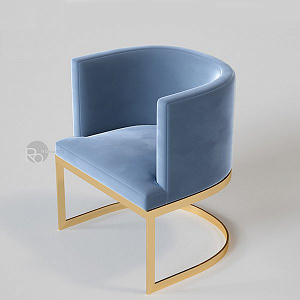 Дизайнерская мебель