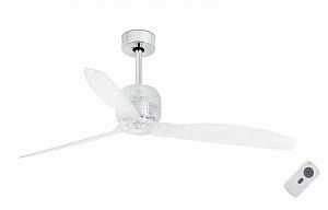 Дизайнерские предметы интерьера и декор