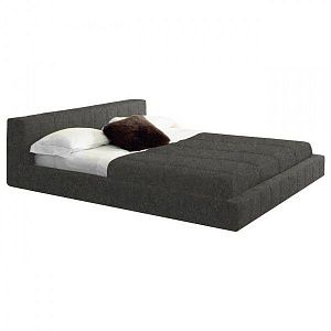 Дизайнерская мебель