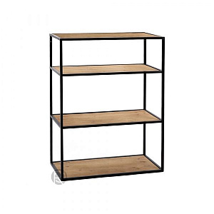 Дизайнерская мебель