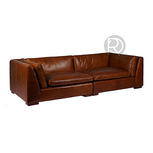 Дизайнерская мебель