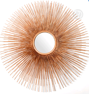 Дизайнерские предметы интерьера и декор