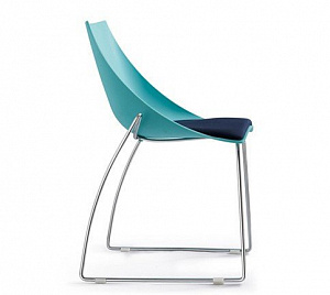 Дизайнерская мебель для кафе, баров, ресторанов