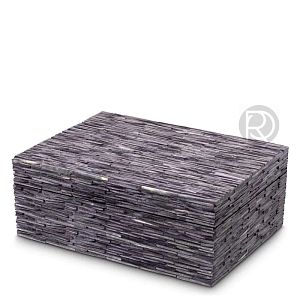 Дизайнерские предметы интерьера и декор