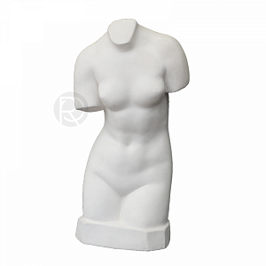 Дизайнерские предметы интерьера и декор