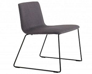 Дизайнерская мебель для кафе, баров, ресторанов