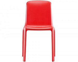 Дизайнерская мебель для кафе, баров, ресторанов