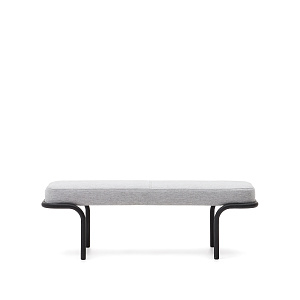 Дизайнерская мебель