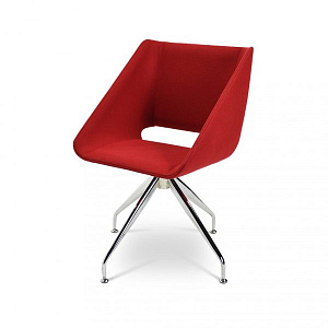 Дизайнерская мебель