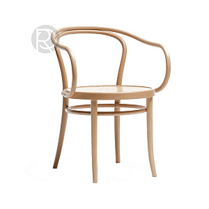 Дизайнерская мебель для кафе, баров, ресторанов