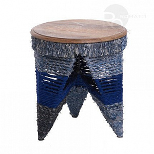 Дизайнерская мебель