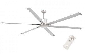 Дизайнерские предметы интерьера и декор