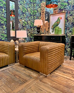 Дизайнерская мебель