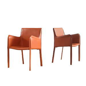 Дизайнерская мебель для кафе, баров, ресторанов