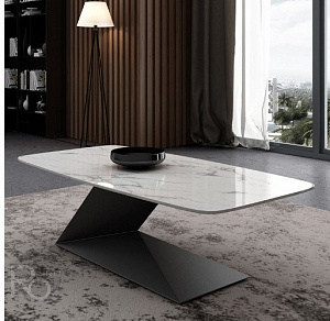 Дизайнерская мебель