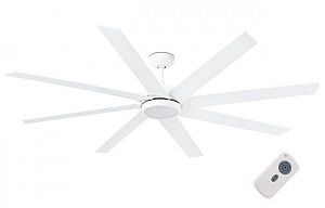 Дизайнерские предметы интерьера и декор