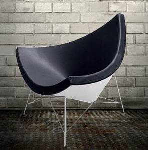 Дизайнерская мебель