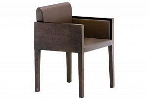 Дизайнерская мебель