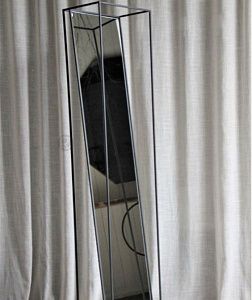 Дизайнерские предметы интерьера и декор