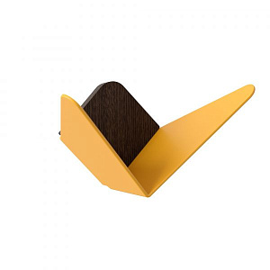 Дизайнерские предметы интерьера и декор