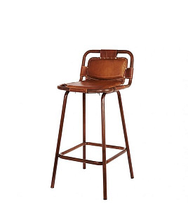 Дизайнерская мебель для кафе, баров, ресторанов