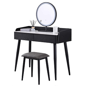 Дизайнерская мебель