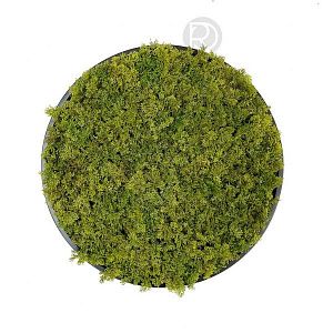 Дизайнерские предметы интерьера и декор