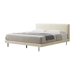 Дизайнерская мебель