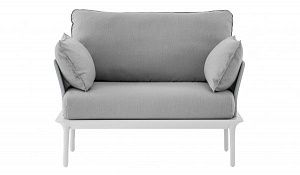 Дизайнерская мебель для кафе, баров, ресторанов