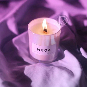 Дизайнерские предметы интерьера и декор