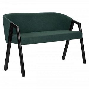 Дизайнерская мебель