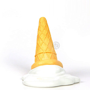 Дизайнерские предметы интерьера и декор