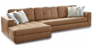 Дизайнерская мебель для кафе, баров, ресторанов