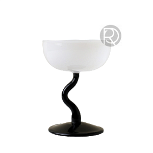 Дизайнерские предметы интерьера и декор